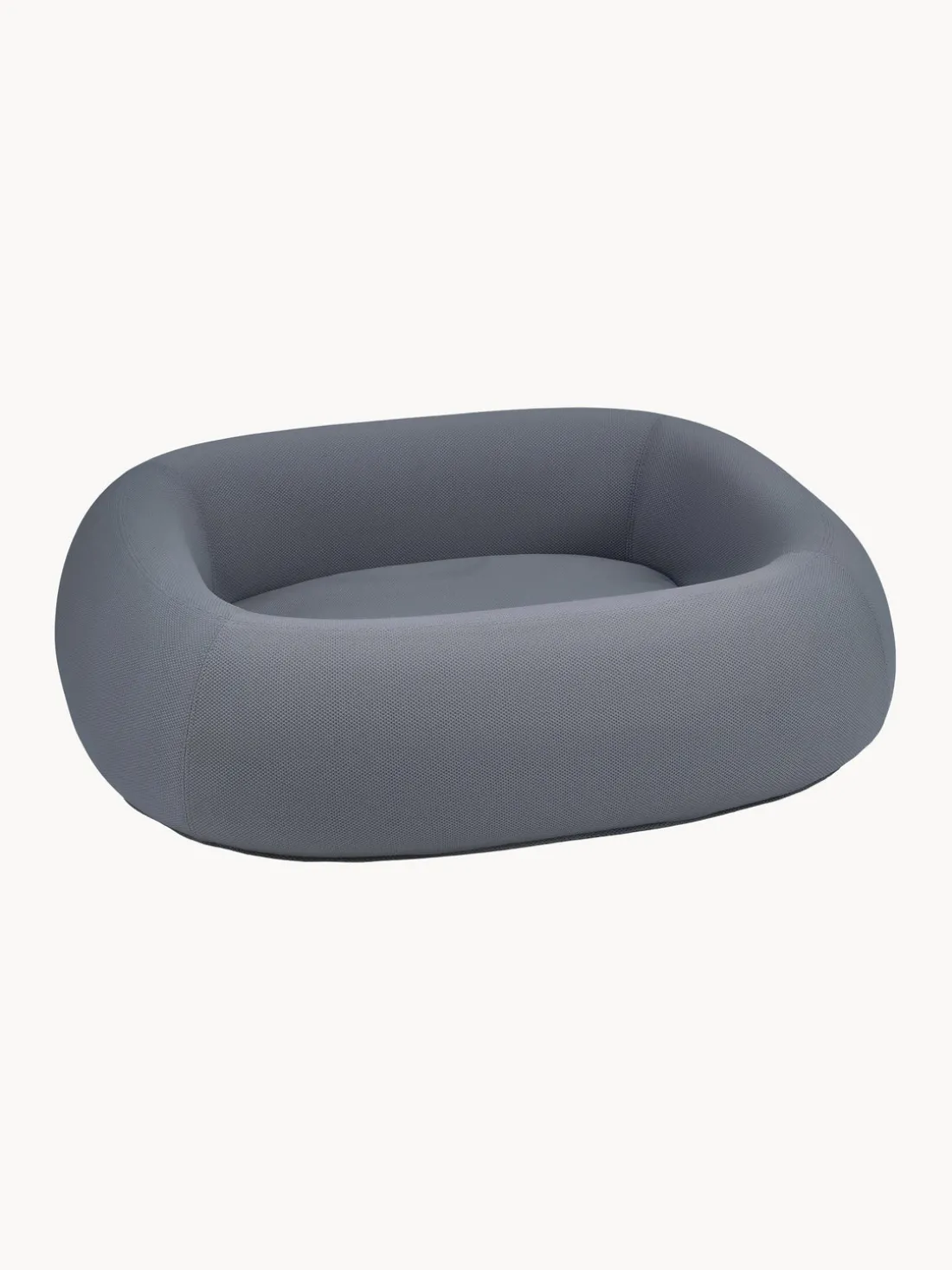 Cama para mascotas Barca, tamaños diferentes