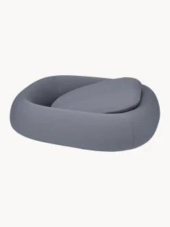 Cama para mascotas Barca, tamaños diferentes