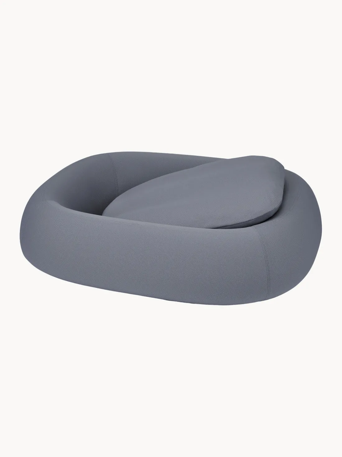 Cama para mascotas Barca, tamaños diferentes