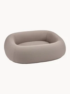 Cama para mascotas Barca, tamaños diferentes