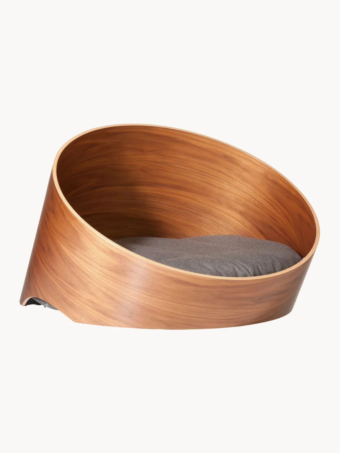 Cama para mascotas Covo