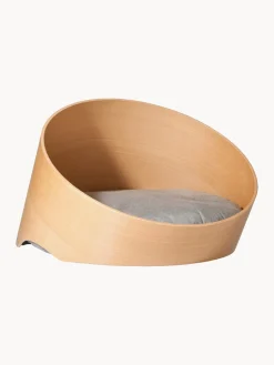 Cama para mascotas Covo