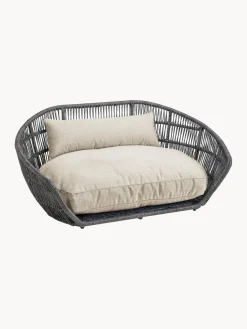 Cama para mascotas de interior/exterior Prado