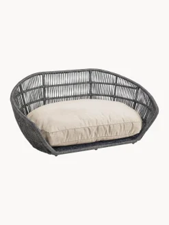 Cama para mascotas de interior/exterior Prado