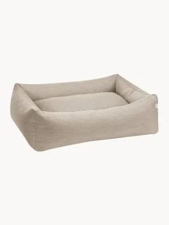 Cama para mascotas de interior/exterior Smooth, tamaños diferentes