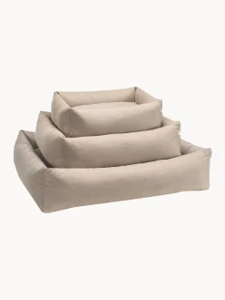 Cama para mascotas de interior/exterior Smooth, tamaños diferentes