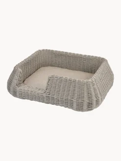 Cama para mascotas de interior/exterior Mio, tamaños diferentes