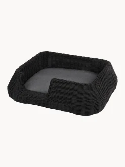 Cama para mascotas de interior/exterior Mio, tamaños diferentes