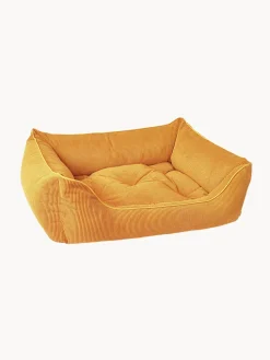 Cama para mascotas Relax, tamaños diferentes