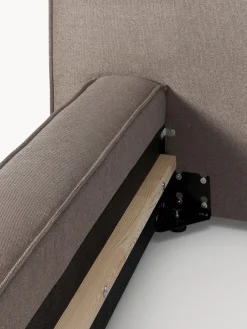 Cama tapizada Lennon