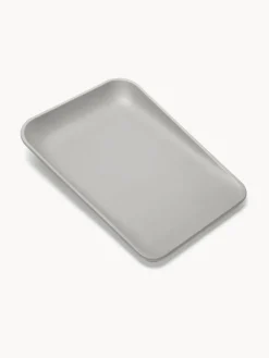 Cambiador Leander Matty