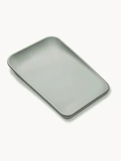 Cambiador Leander Matty