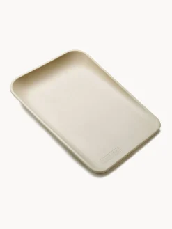 Cambiador Leander Matty