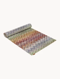 Camino de mesa Andorra