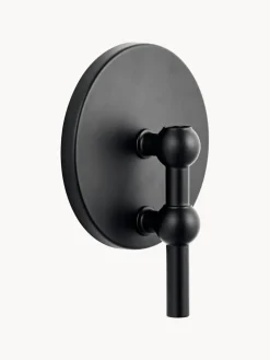 Candelabro de pared Stoff Nagel