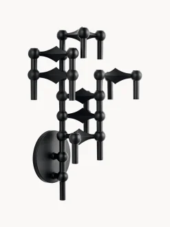 Candelabro de pared Stoff Nagel