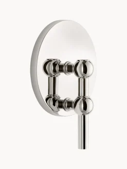 Candelabro de pared Stoff Nagel