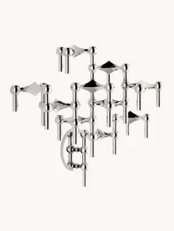Candelabro de pared Stoff Nagel
