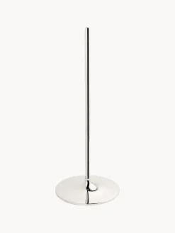 Candelabro de pie Stoff Nagel