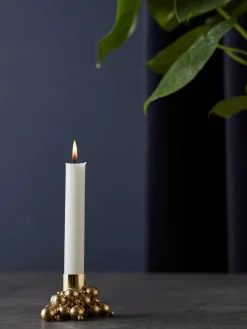 Candelabro magnético Molekyl