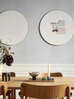 Candelabro magnético Molekyl