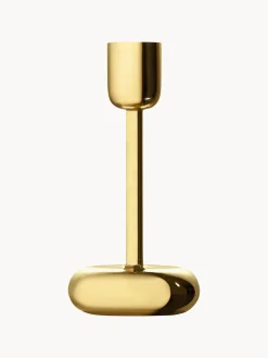 Candelabro Nappula, 18 cm