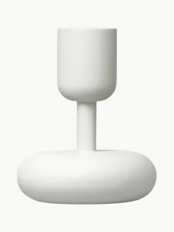 Candelabro Nappula, 11 cm