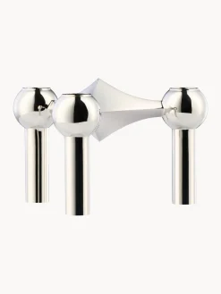 Candelabro Stoff Nagel