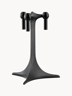 Candelabro Stoff Nagel