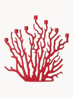 Candelabro Tenochtitlan, 46 cm