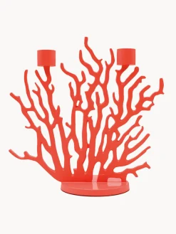 Candelabro Tenochtitlan, 23 cm