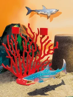 Candelabro Tenochtitlan, 23 cm