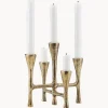 Candelabro Tristy