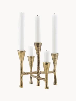 Candelabro Tristy
