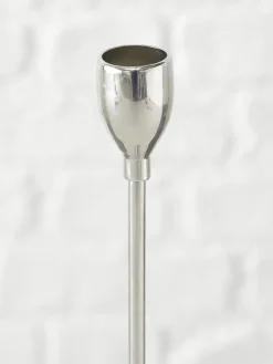 Candelabros Malte, 3 uds.