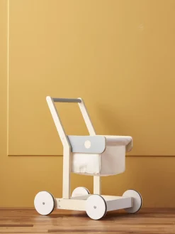Carrito de juguetes Kids' Hub