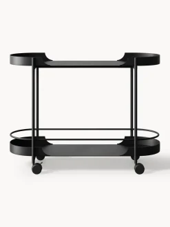 Carrito de servicio Taru