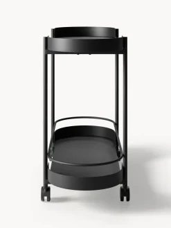 Carrito de servicio Taru