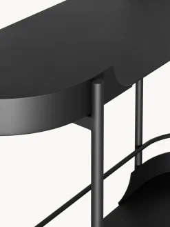 Carrito de servicio Taru