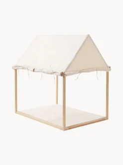 Casa de juegos de algodón ecológico House