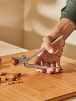 Cascanueces Sweetheart