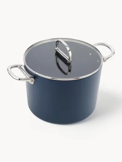 Cazuela antiadherente Space