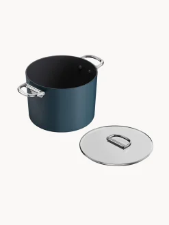 Cazuela antiadherente Space