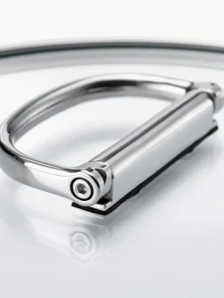 Cazuela antiadherente Space