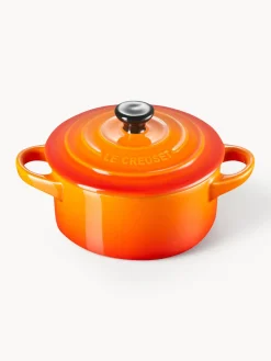 Cazuela pequeña Mini Cocotte