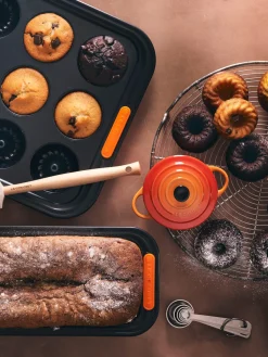 Cazuela pequeña Mini Cocotte