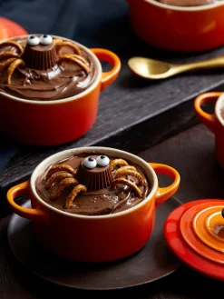 Cazuela pequeña Mini Cocotte