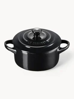 Cazuela pequeña Mini Cocotte