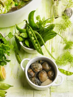 Cazuela pequeña Mini Cocotte