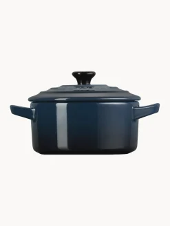 Cazuela pequeña Mini Cocotte